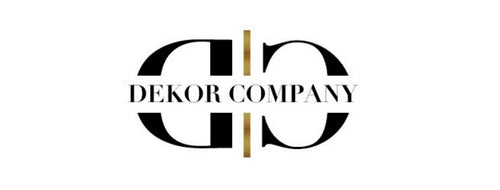 Dekor Company